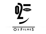 O2 Filmes
